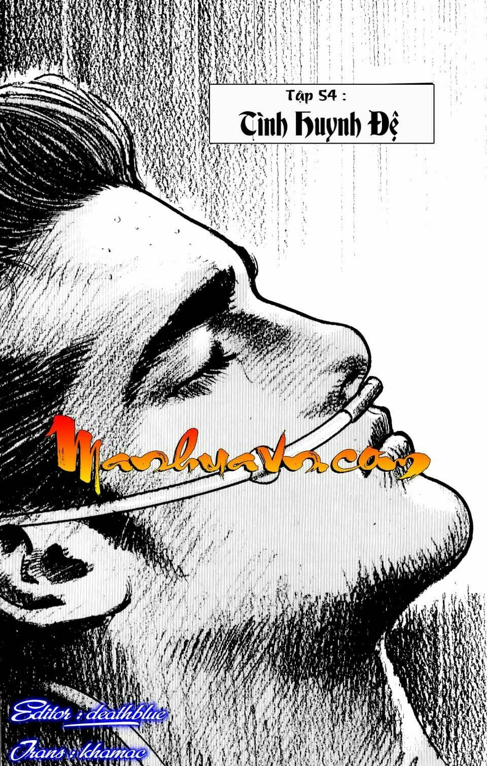 sanctuary chapter 54 3