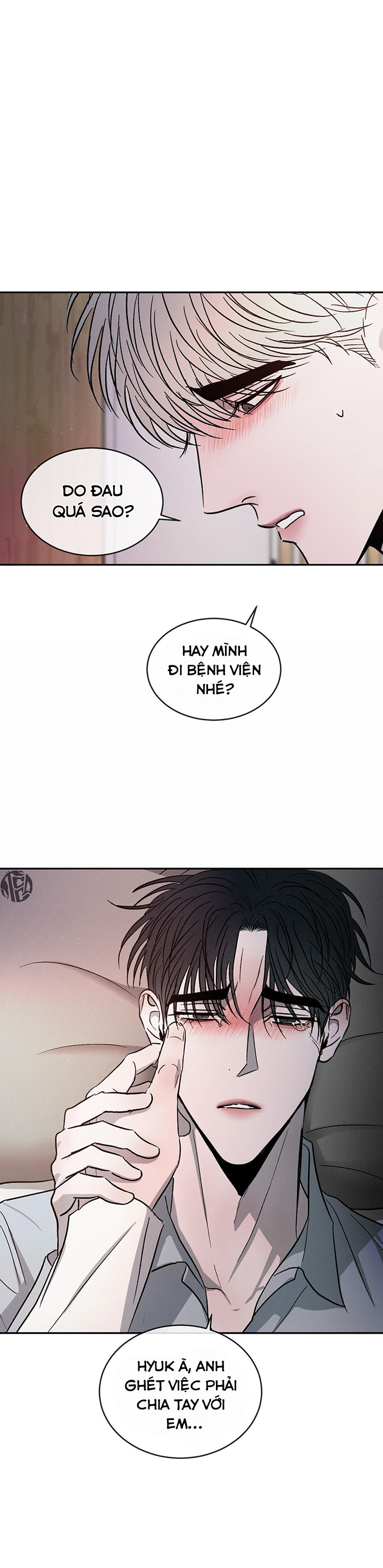 tương khắc chapter 53 4