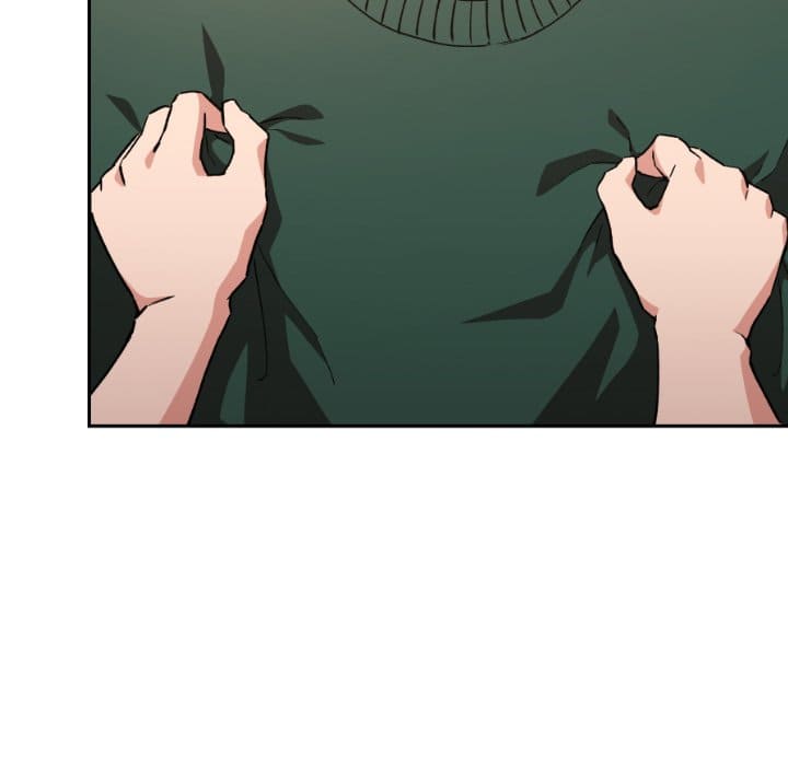 trở lại và lợi hại hơn xưa chapter 35 132