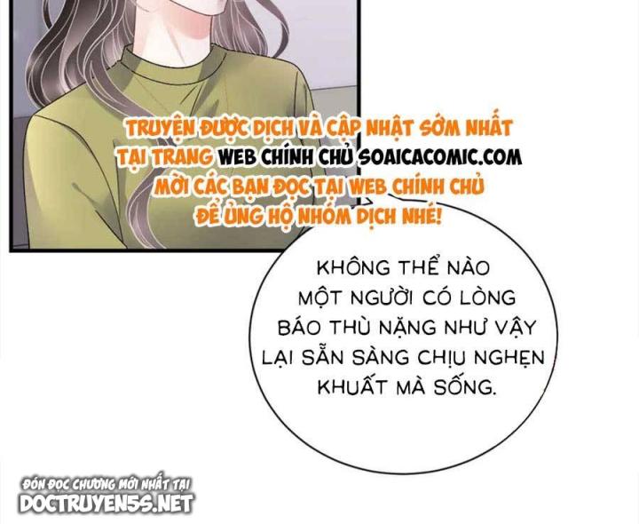 đại tiểu thư có thể có bụng dạ gì xấu chứ! (full) chapter 187 6