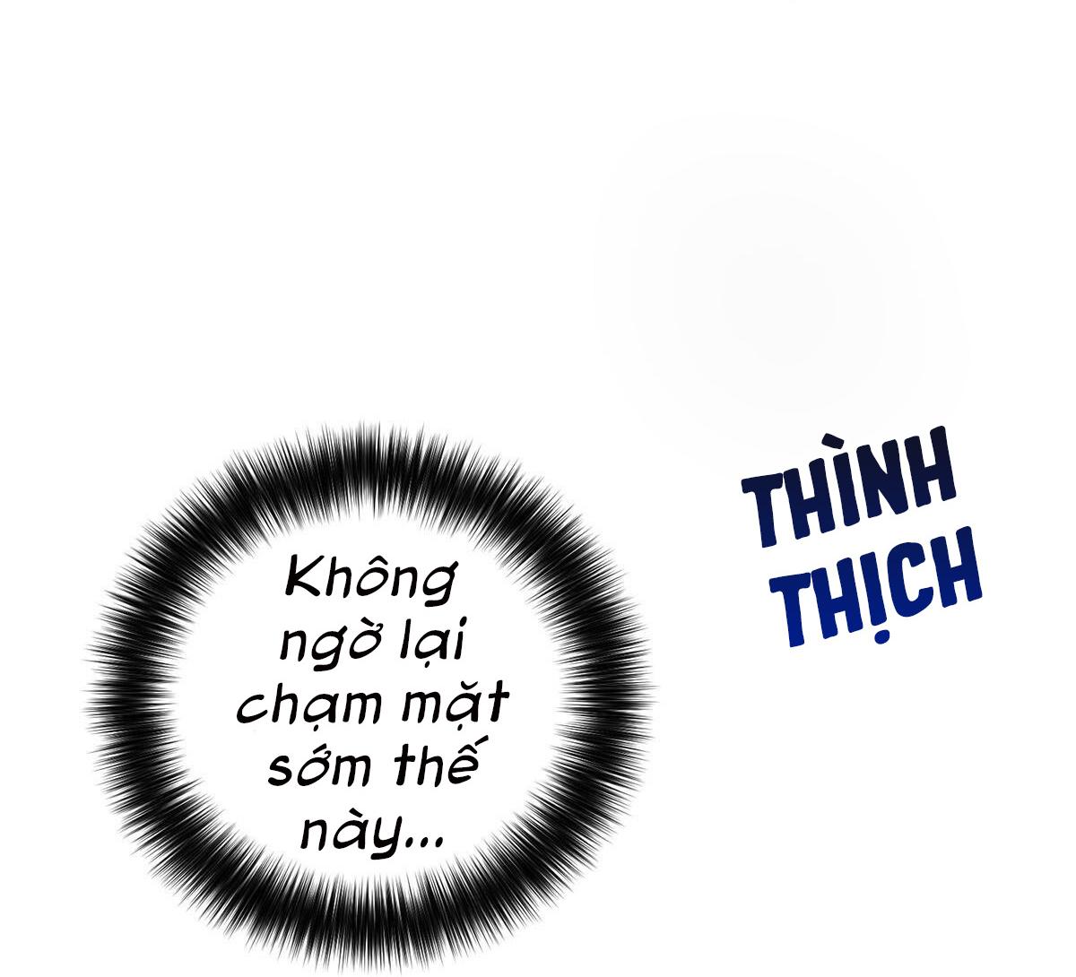 vòng xoáy của ác ma chapter 4 25