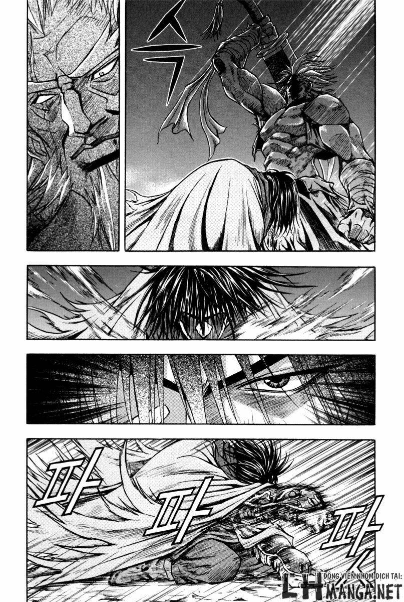 dark mage chapter 2.1 12