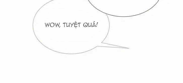 đôi mắt này chỉ nhìn thấy em chapter 1 31