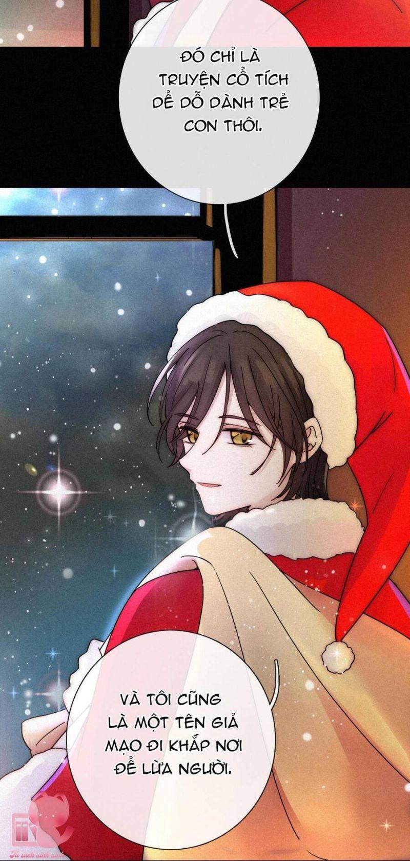 đêm tối chốn này chapter 72 44