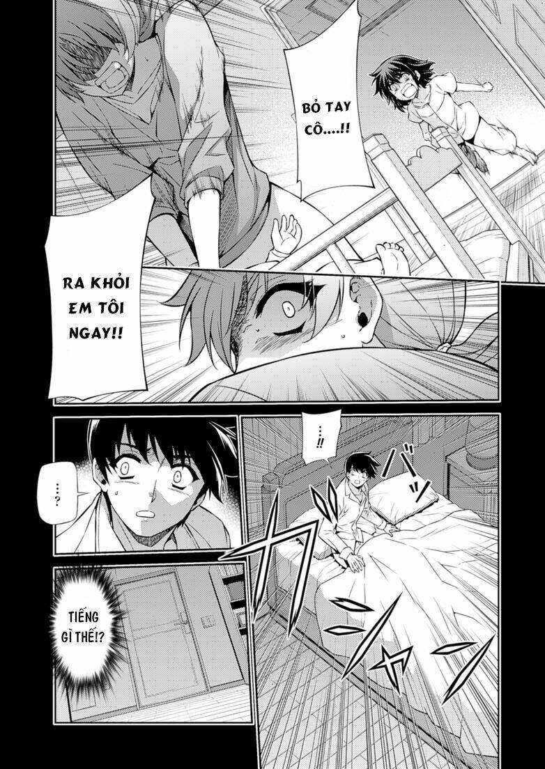 freezing chapter 192 6