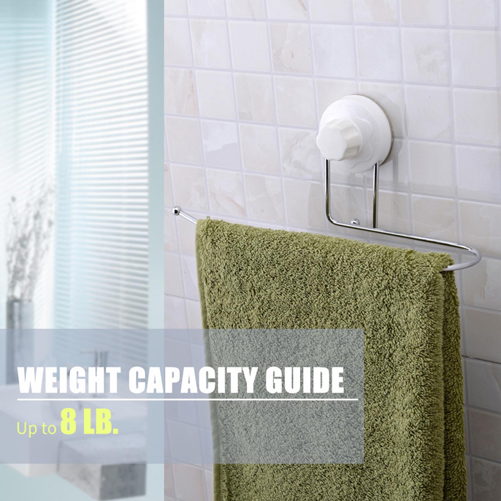 Giá đỡ khăn giấy cuộn bằng thép không gỉ chất lượng cao