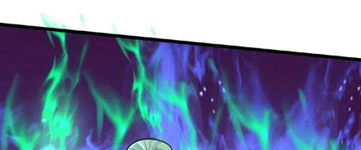 ta nuôi ma quỷ ở trấn ma ti chapter 145 72