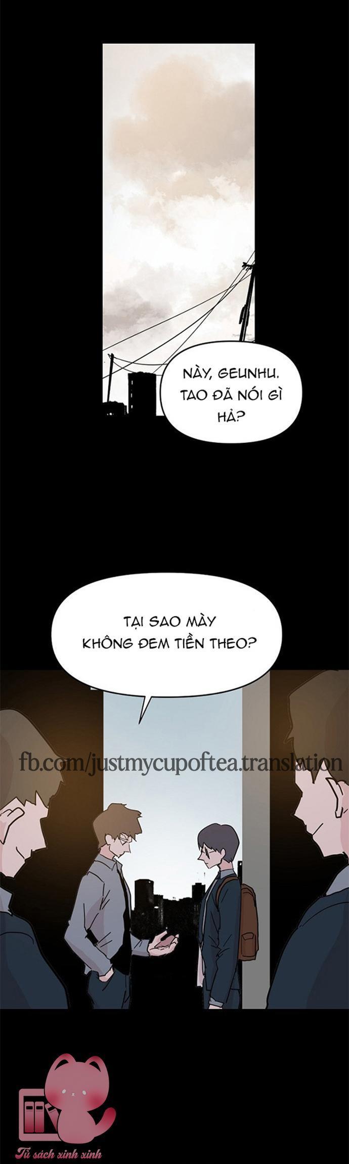 yêu không hồi kết chapter 47 18