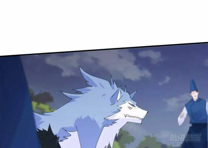 bí mật của dạ tộc chapter 36 28