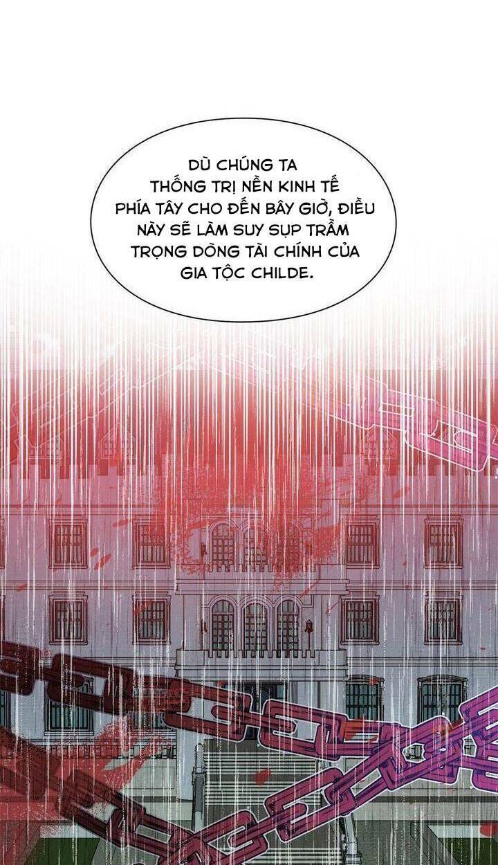 nữ hoàng ngoại khoa chapter 127 78