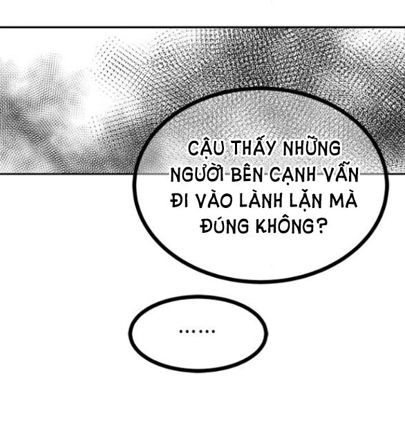 Cạm Bẫy chapter 173.2 10