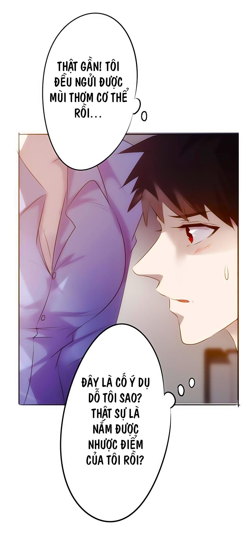 tối cường nông dân hệ thống chapter 16 24