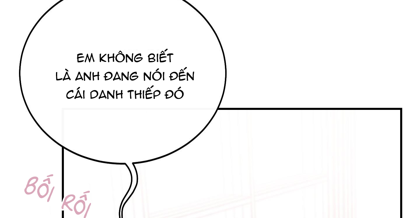 lãng mạn giả dối chapter 10 207