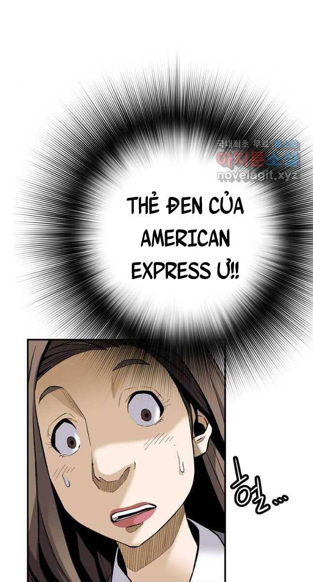 sự trở lại của huyền thoại chapter 87 4