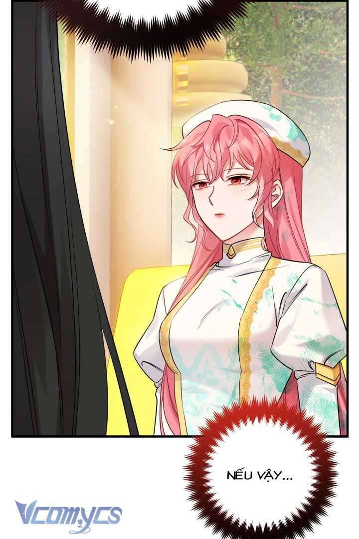 mê cung cám dỗ của emilone chapter 5 96