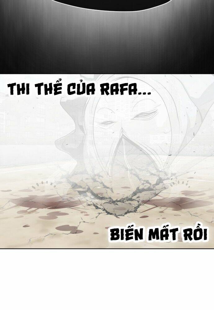 kĩ nguyên của anh hùng chapter 71 67