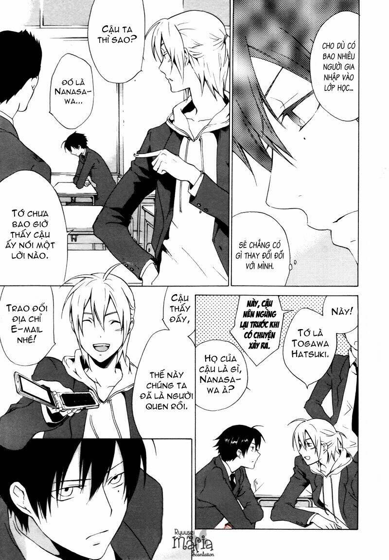 chronos deep chapter 1 5