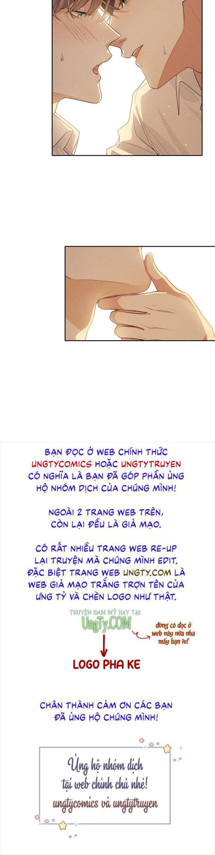 trò chơi săn mồi chapter 4 50
