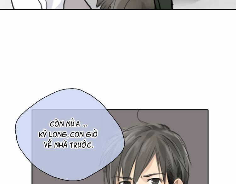 12 giờ của lọ lem chapter 43 36