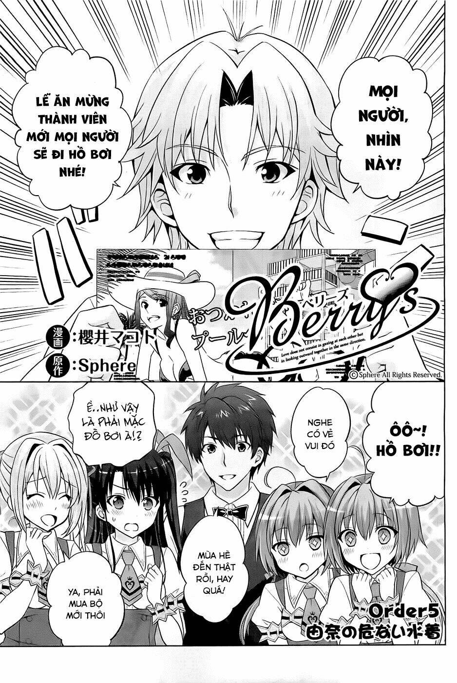 berry's chapter 5 2