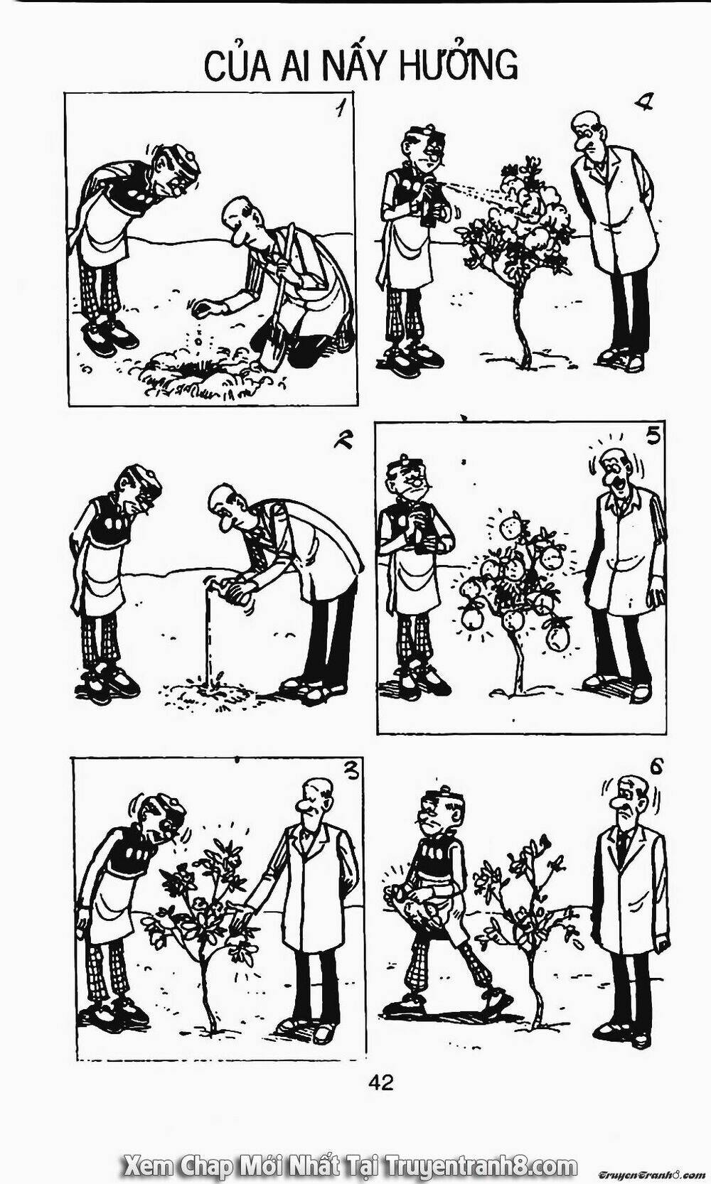 chú thoong chapter 197 18