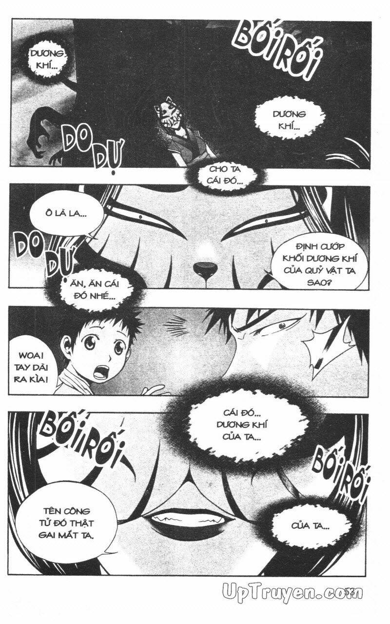 thời gió lốc (thời đại phong tang) chapter 5 54