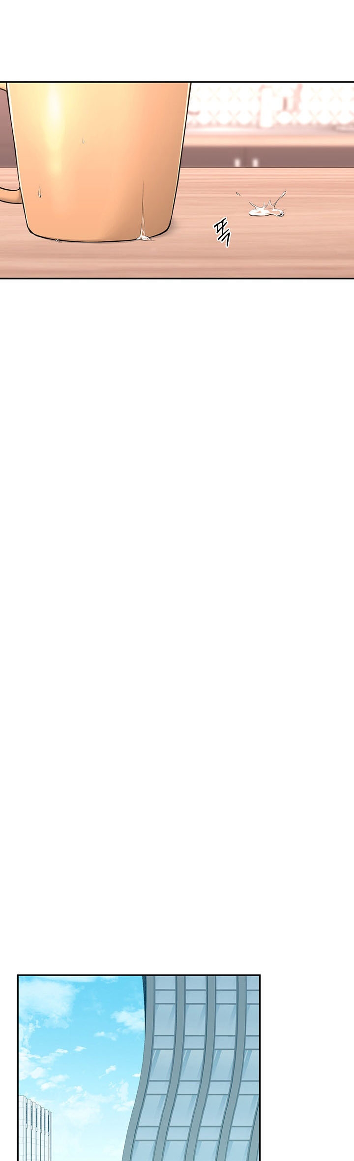 người chị hiểu biết chapter 8 33