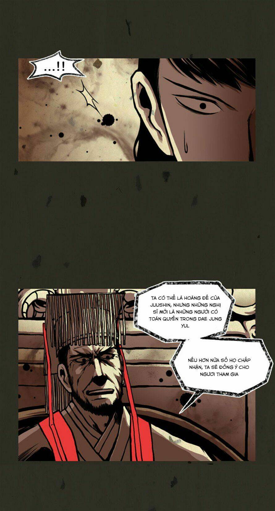 in full bloom chapter 22 30