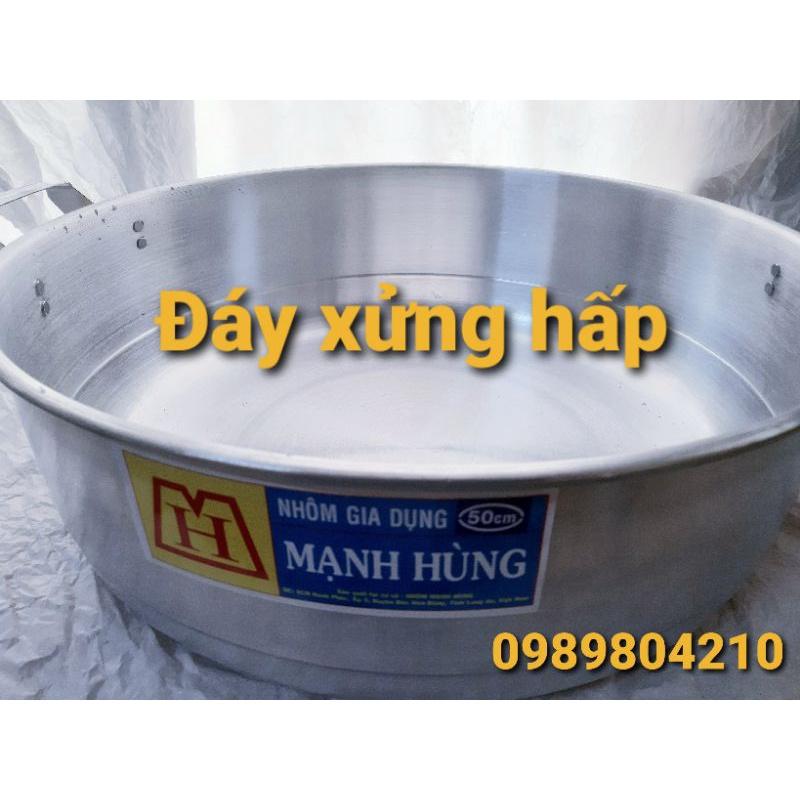 (Video Sp)Bộ xửng hấp nhôm  3 tầng size 42 ,bộ xửng hấp bánh 3 tầng ,xửng hấp bánh bao,rau,hải sản