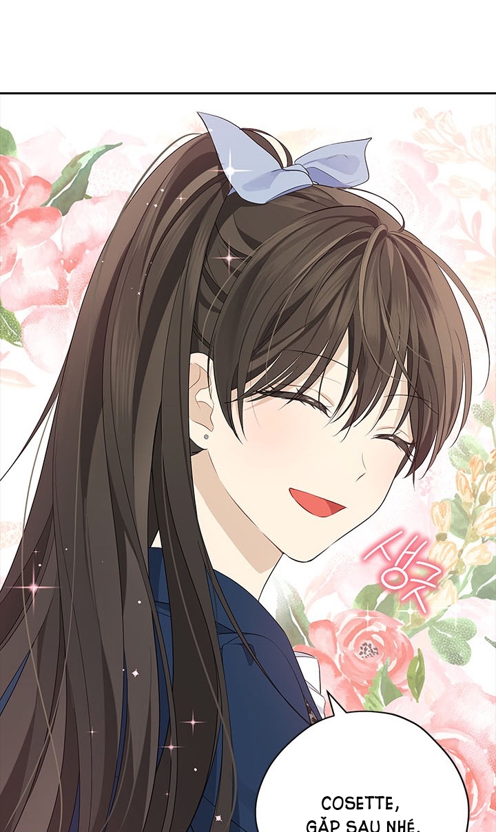 thật ra ta mới là hàng thật chapter 83.2 10