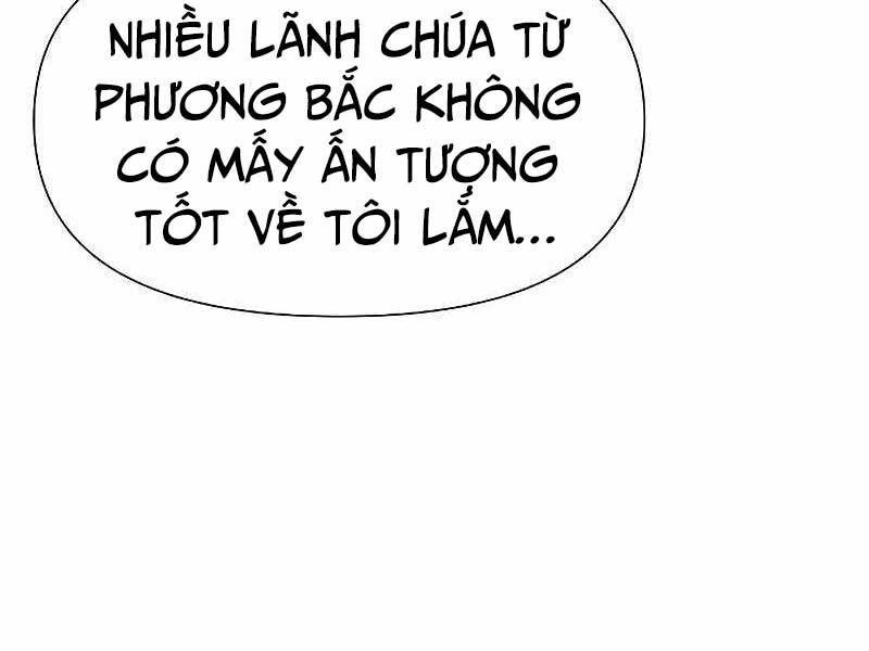 linh mục tha hóa chapter 3.5 108
