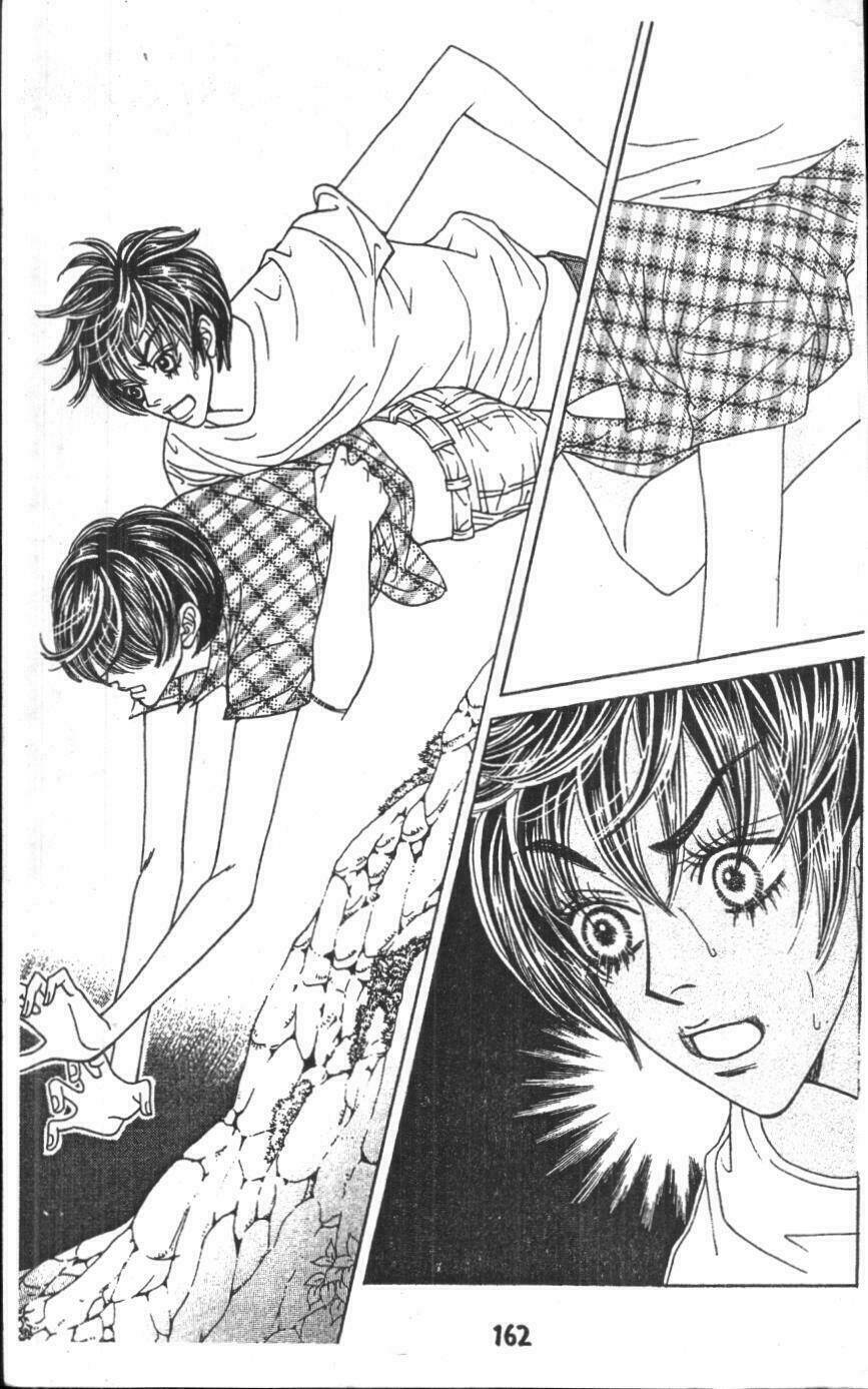 ruby doll chapter 2 161