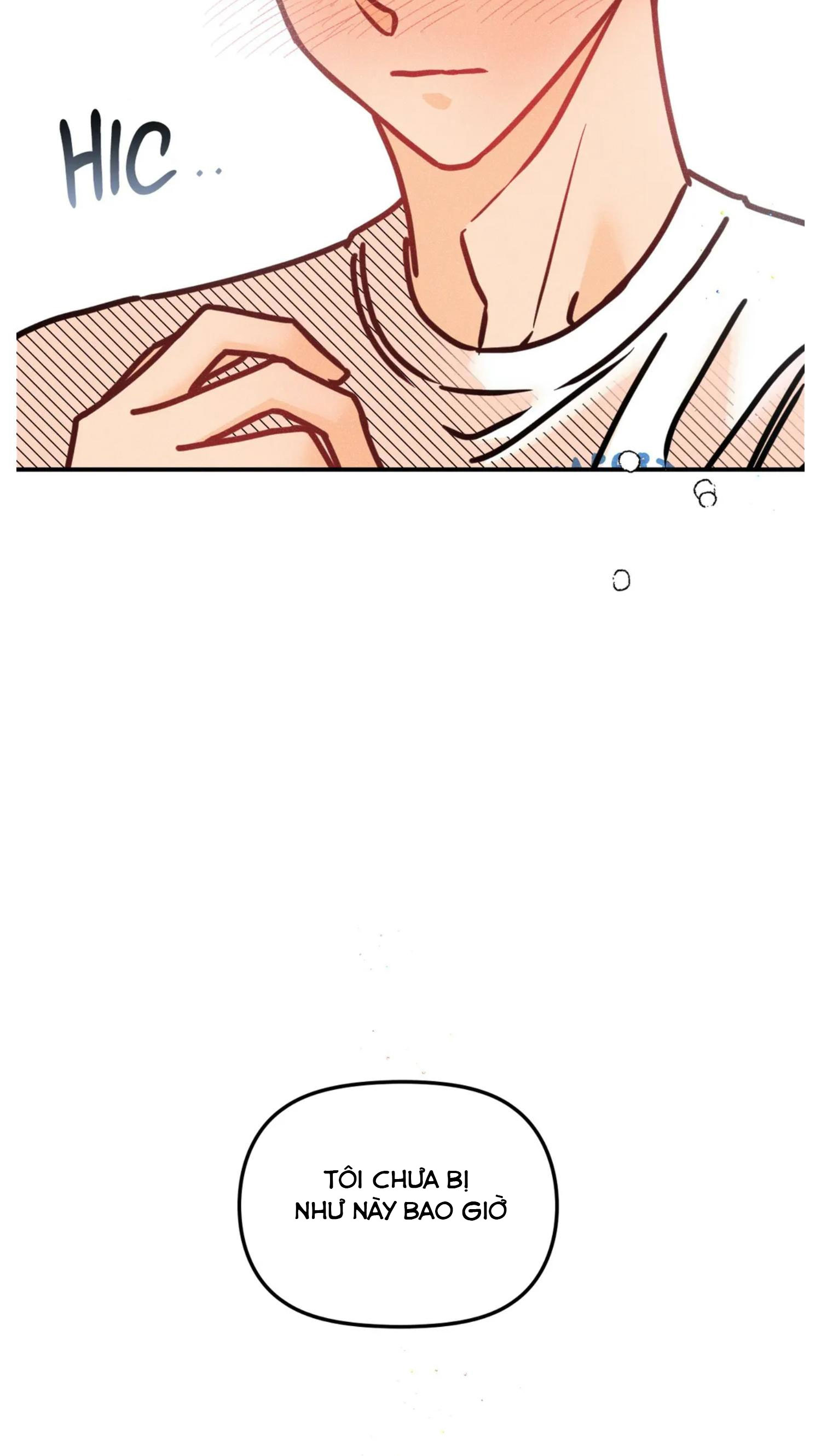 punk dunk funk chapter 46 24