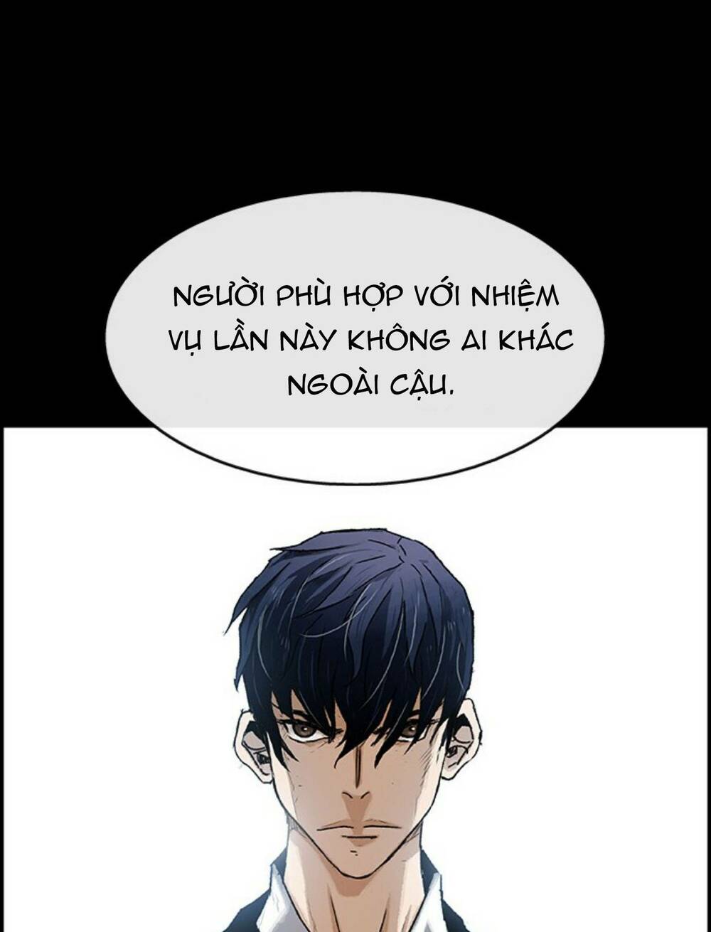 pubg - cuộc chiến sinh tồn - 100 chapter 1 126