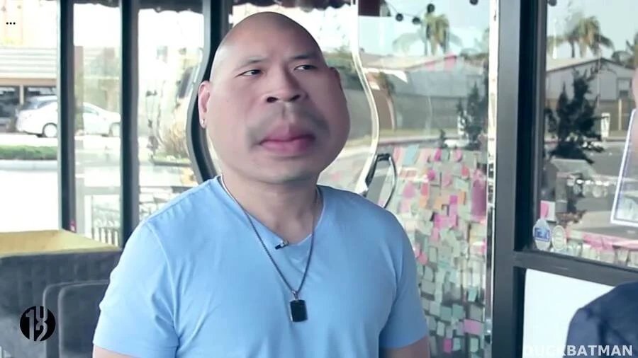 sự lụi tàn của usuzumi chapter 107 84