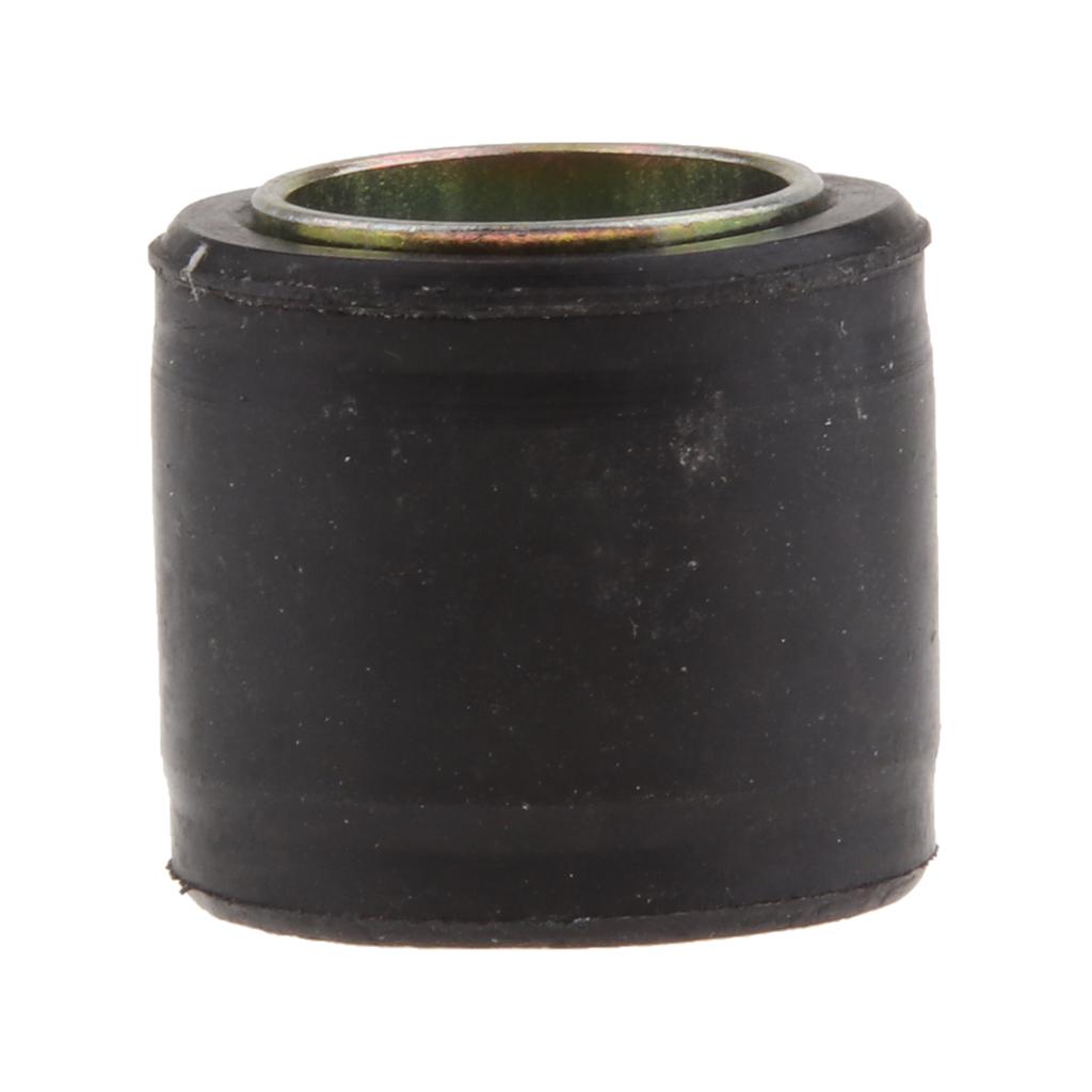 Giảm Xóc Xe Máy Giảm Xóc Bushing Cao Su