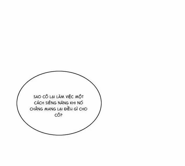 fairy heart chapter 7 20