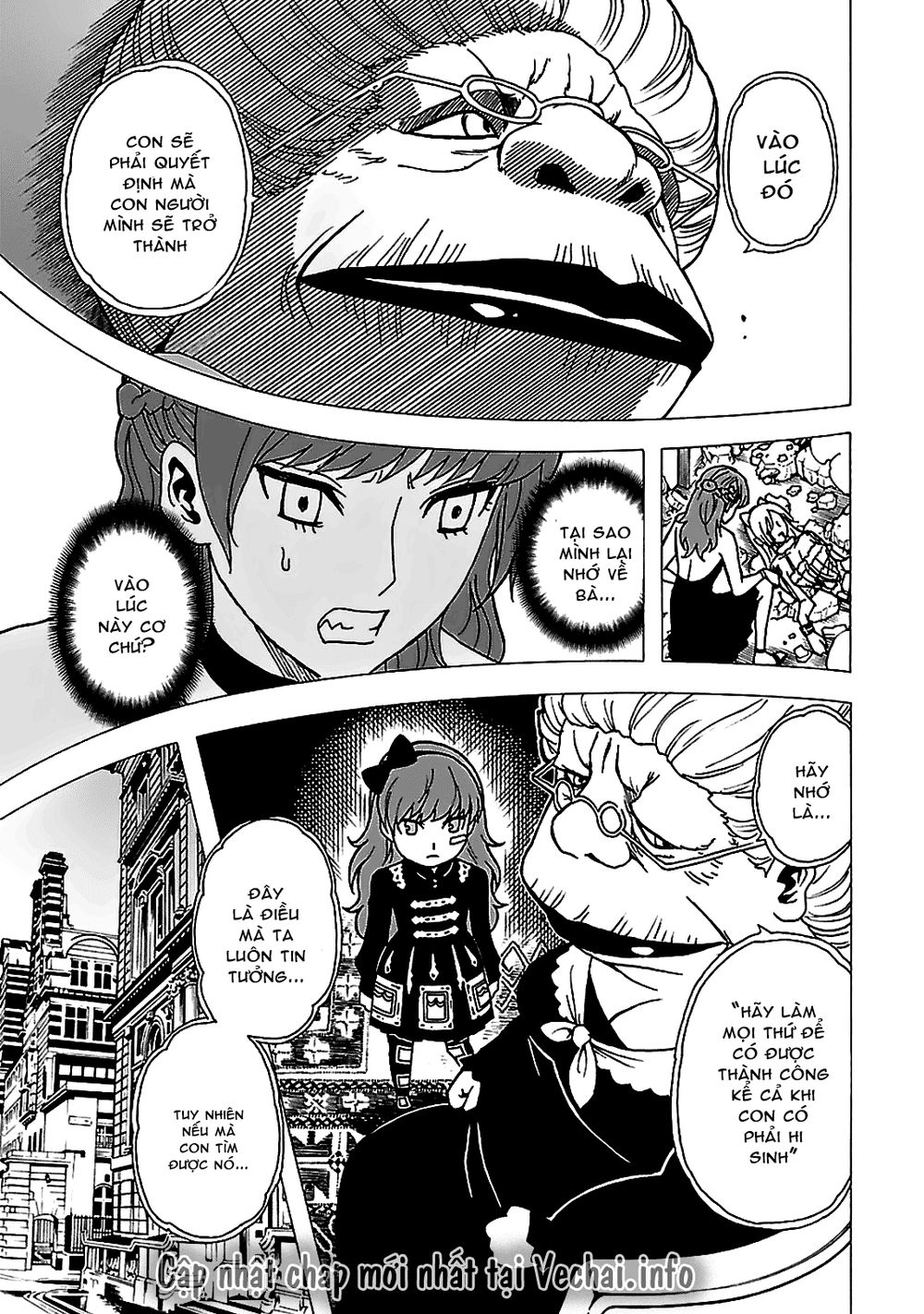 tokyo esp chapter 46 52