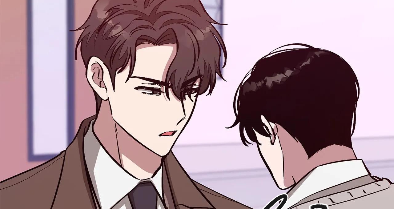 tái sinh [bl manhwa] chapter 41 212