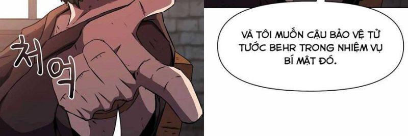 chiến binh đoản mệnh chapter 1.5 44