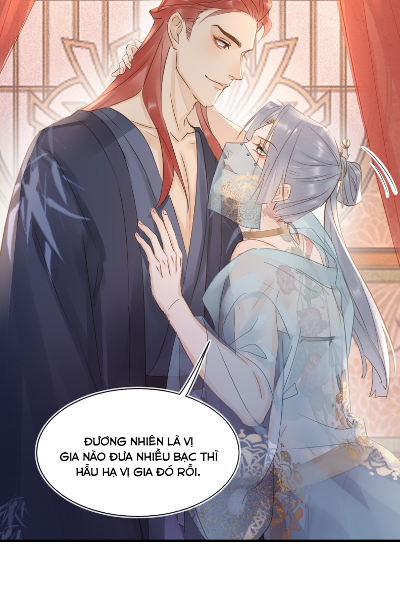 tù long chapter 91 41