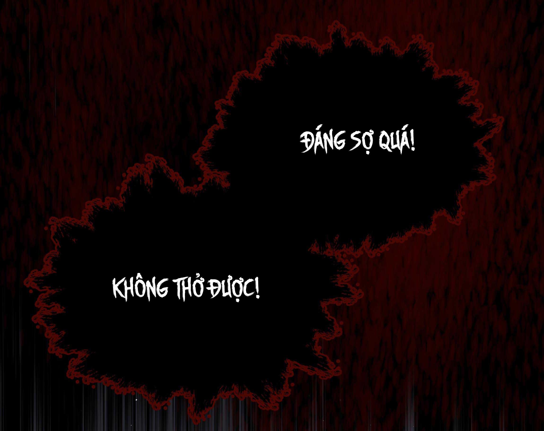 tình cũ là vua chapter 16 39