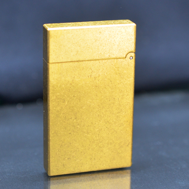 Vỏ Hột Quẹt Bật Lửa Xăng Đá Zorro Z572 Họa Tiết Nhám Đẹp Độc Lạ cao cấp - Dùng Xăng Bấc Đá