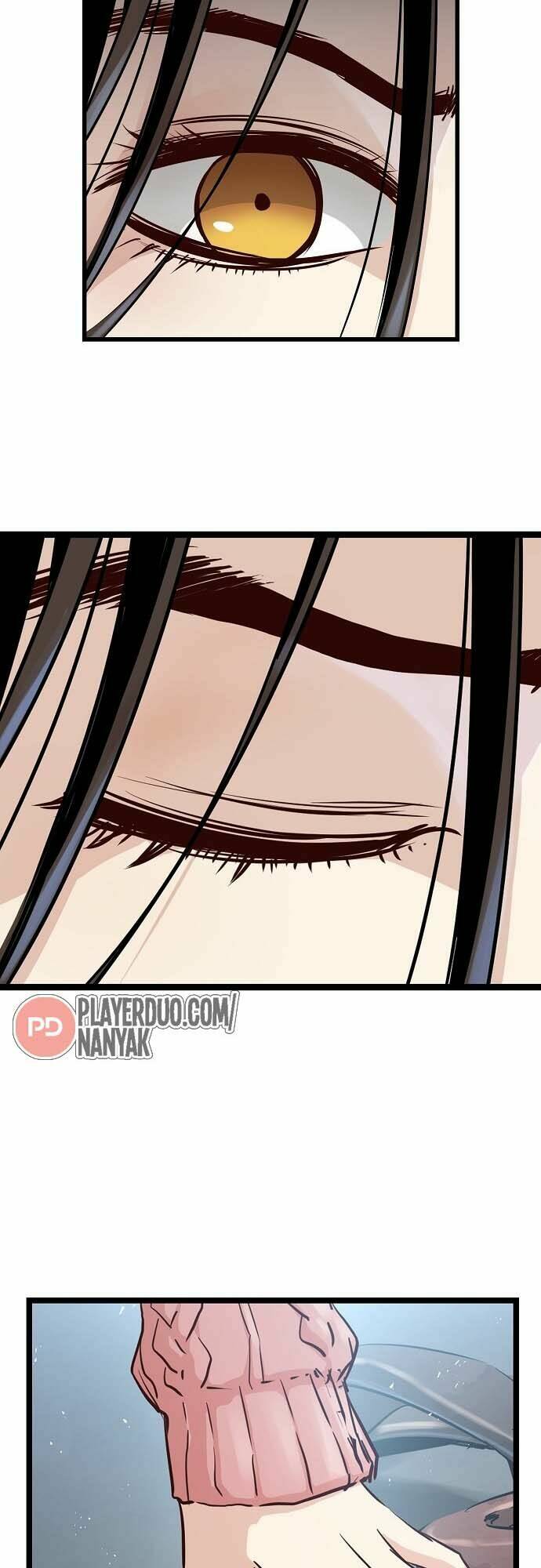 hứa lan chapter 80 6