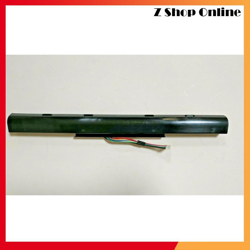 Pin Dùng Cho Laptop Acer AS16A5K AS16A7K AS16A8K