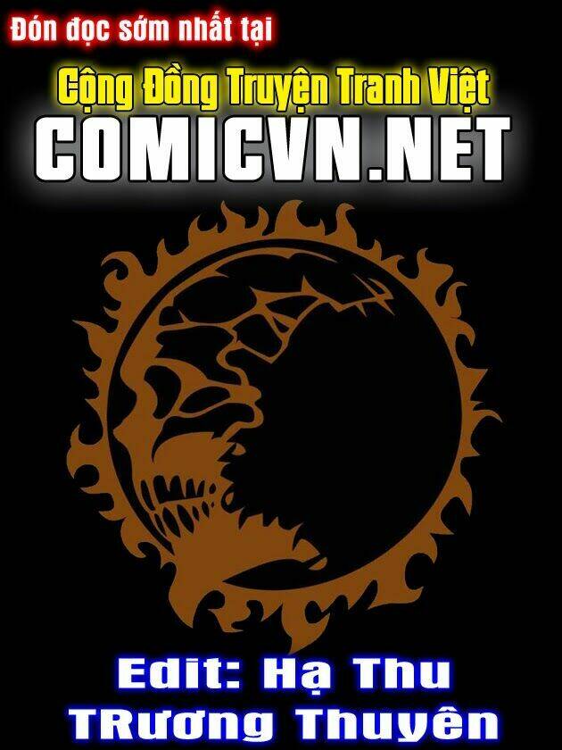 sát đạo hành giả chapter 165 32