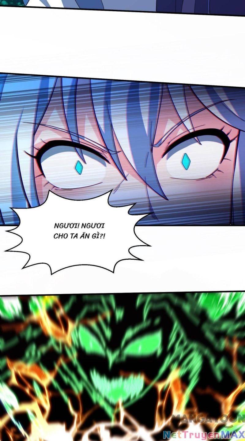 đệ nhất người ở rể chapter 253 39