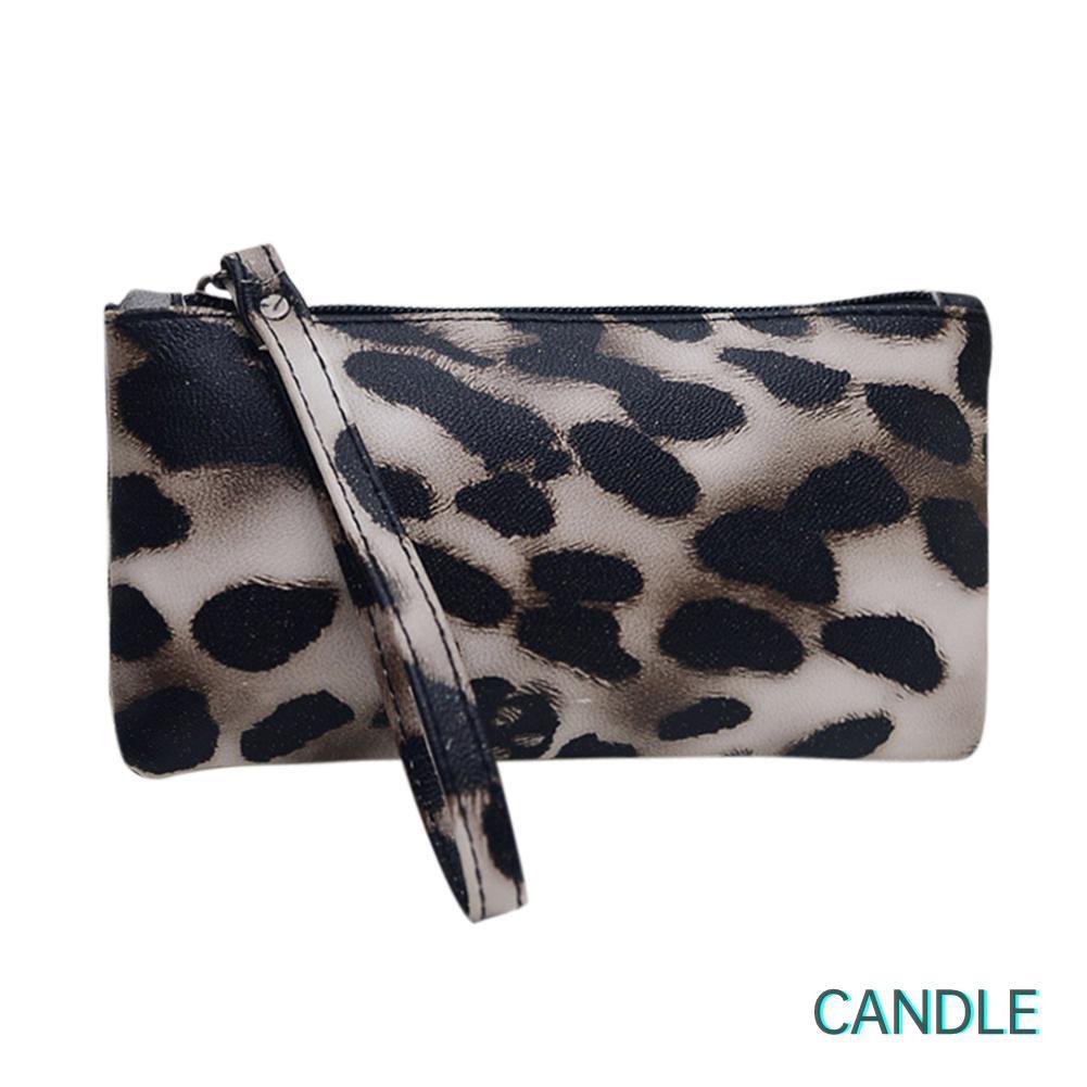 Túi Xách Da Pu Họa Tiết Hoa Cúc Đính Tua Rua Thời Trang