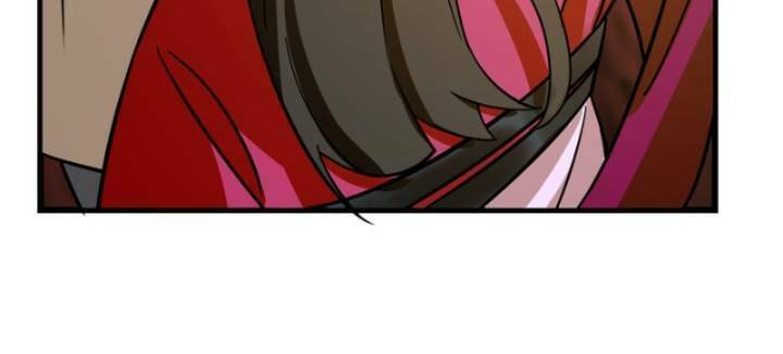 độc bộ thiên hạ: đặc công thần y chapter 148 2