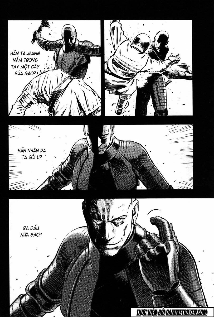 oldman chapter 13 8